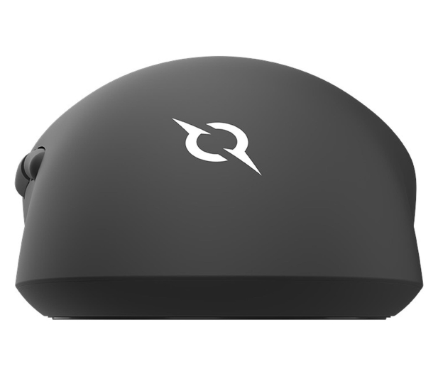 AQIRYS NOVA black - 1534040 - zdjęcie 11